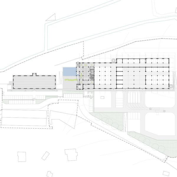 Planimetria Generale