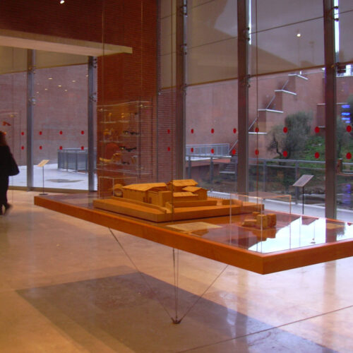 Auditorium Parco della Musica_02