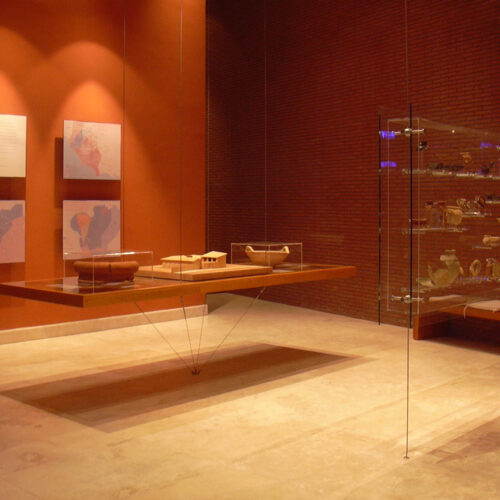 Auditorium Parco della Musica_03