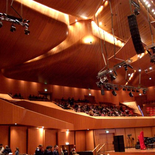 Auditorium Parco della Musica_04