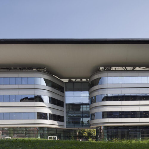 Campus Luigi Einaudi_01