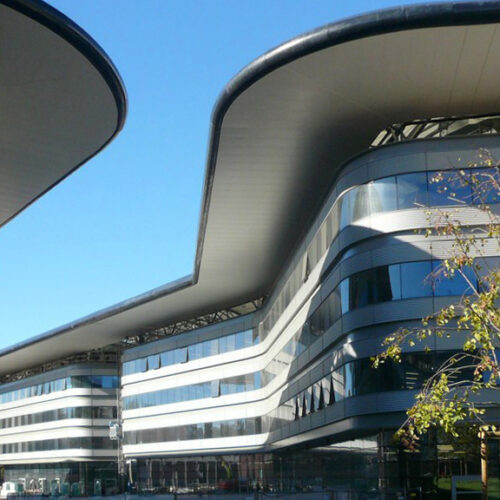 Campus Luigi Einaudi_03