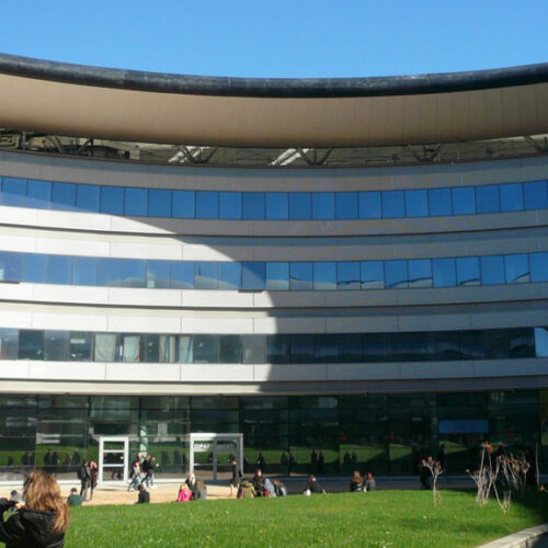 Campus Luigi Einaudi_04