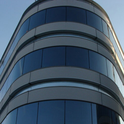 Campus Luigi Einaudi_05