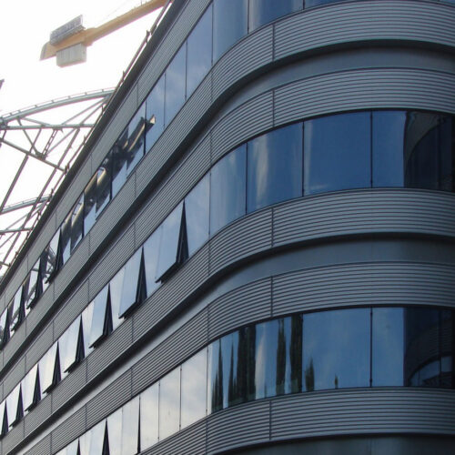 Campus Luigi Einaudi_06