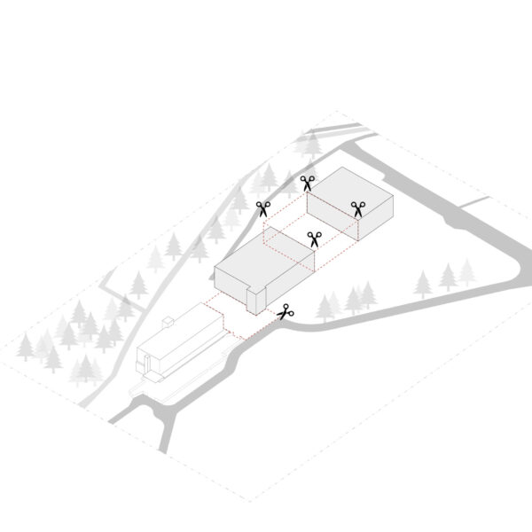 Le grandi operazioni